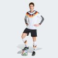 Домашние шорты Germany 26 Home Replica