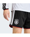 Домашні шорти Germany 26 Home Replica
