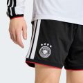 Домашние шорты Germany 26 Home Replica