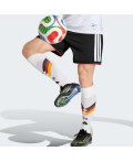Домашні шорти Germany 26 Home Replica