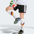 Домашние шорты Germany 26 Home Replica