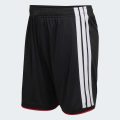 Домашние шорты Germany 26 Home Replica