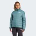 Куртка Terrex Multi Essentials Insulated