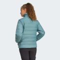 Куртка Terrex Multi Essentials Insulated