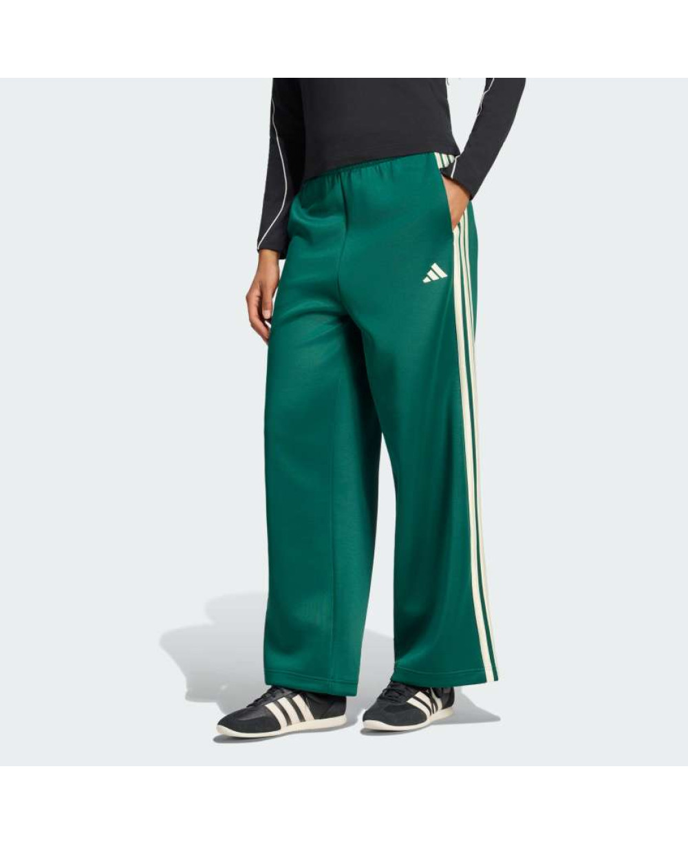 Спортивні штани Stadium 3-Stripes