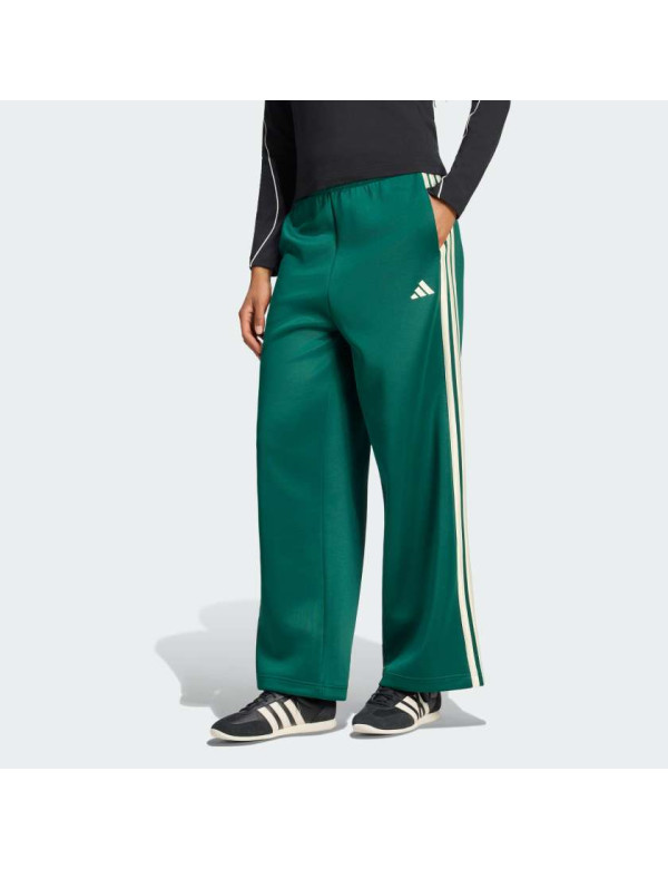 Спортивні штани Stadium 3-Stripes
