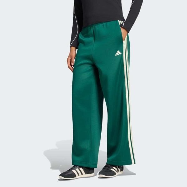 Спортивні штани Stadium 3-Stripes