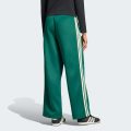 Спортивні штани Stadium 3-Stripes