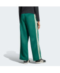Спортивні штани Stadium 3-Stripes