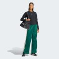 Спортивні штани Stadium 3-Stripes