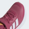 Кросівки Fortarun 4.0 Kids
