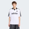 Джерси COLLARED GOALIE