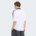 Джерси COLLARED GOALIE