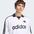 Джерси COLLARED GOALIE