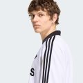 Джерси COLLARED GOALIE