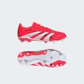 Бутси Predator League Firm/Multi-Ground Kids