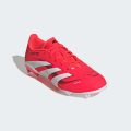Бутси Predator League Firm/Multi-Ground Kids