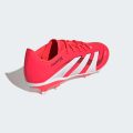 Бутси Predator League Firm/Multi-Ground Kids