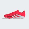 Бутси Predator League Firm/Multi-Ground Kids