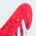 Бутси Predator League Firm/Multi-Ground Kids