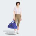 Футболка PrimeLift Essentials Workout Boxy Mesh