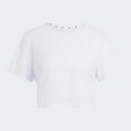 Футболка PrimeLift Essentials Workout Boxy Mesh