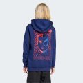 Худи ADIDAS MARVEL SPIDER-MAN