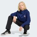 Худи ADIDAS MARVEL SPIDER-MAN