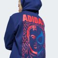 Худи ADIDAS MARVEL SPIDER-MAN