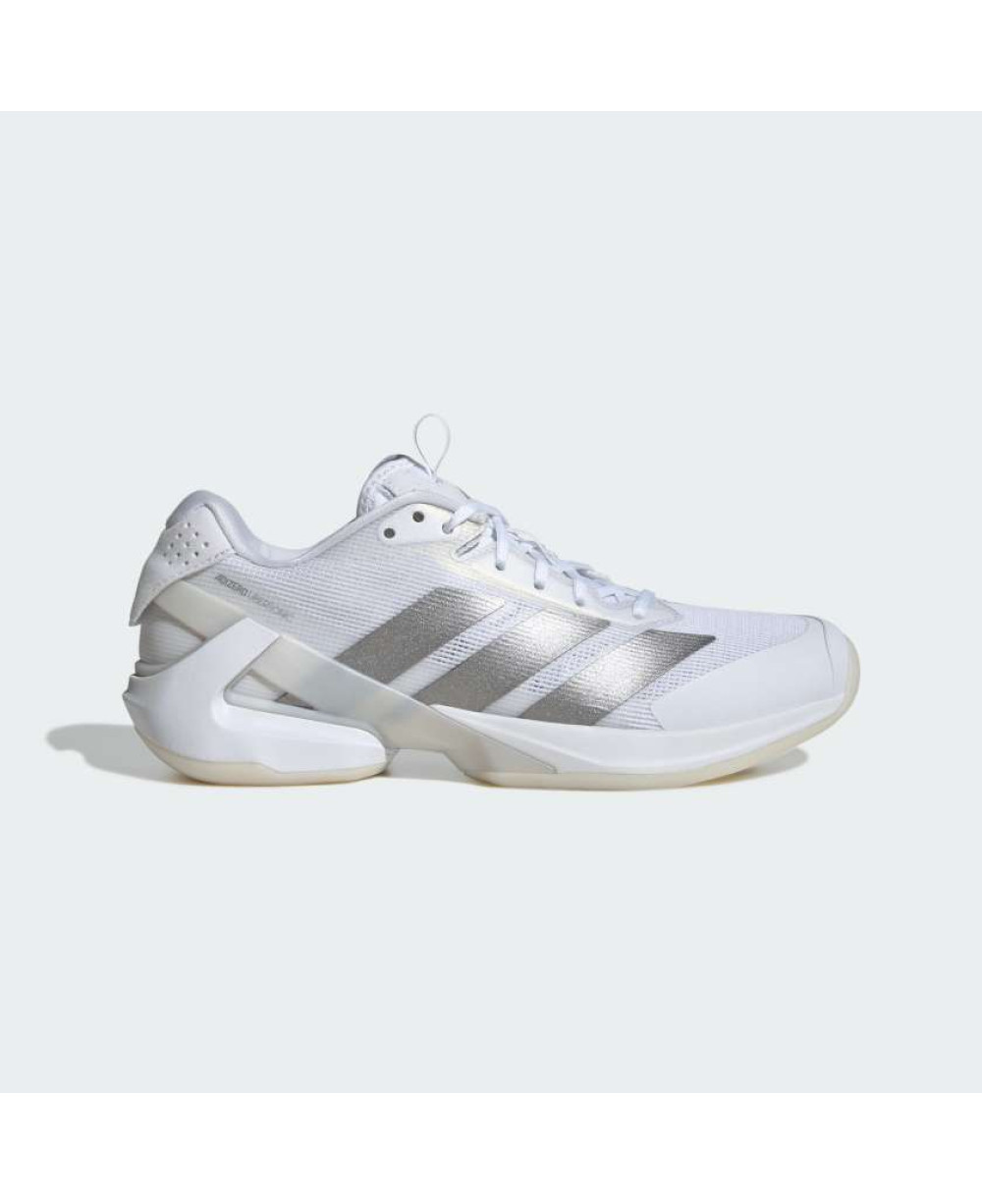 Кросівки adizero Ubersonic 5 Tennis