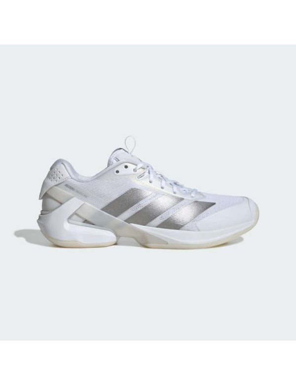 Кросівки adizero Ubersonic 5 Tennis