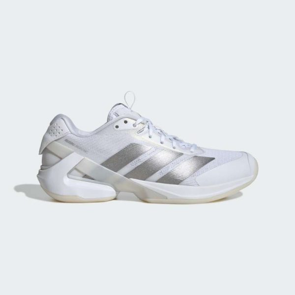 Кроссовки adizero Ubersonic 5 Tennis