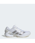 Кросівки adizero Ubersonic 5 Tennis