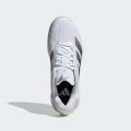 Кроссовки adizero Ubersonic 5 Tennis