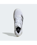 Кросівки adizero Ubersonic 5 Tennis