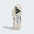 Кроссовки adizero Ubersonic 5 Tennis