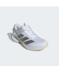 Кросівки adizero Ubersonic 5 Tennis