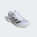Кроссовки adizero Ubersonic 5 Tennis