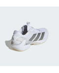 Кросівки adizero Ubersonic 5 Tennis