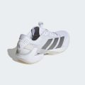 Кроссовки adizero Ubersonic 5 Tennis