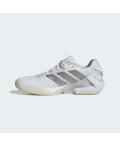 Кросівки adizero Ubersonic 5 Tennis