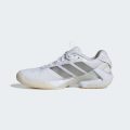 Кроссовки adizero Ubersonic 5 Tennis