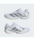 Кросівки adizero Ubersonic 5 Tennis