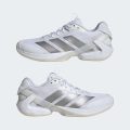 Кроссовки adizero Ubersonic 5 Tennis