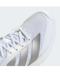 Кросівки adizero Ubersonic 5 Tennis