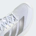 Кроссовки adizero Ubersonic 5 Tennis