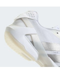 Кросівки adizero Ubersonic 5 Tennis
