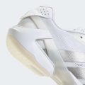Кроссовки adizero Ubersonic 5 Tennis