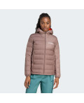 Пуховик Terrex Multi Light Down CLIMAWARM