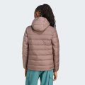 Пуховик Terrex Multi Light Down CLIMAWARM